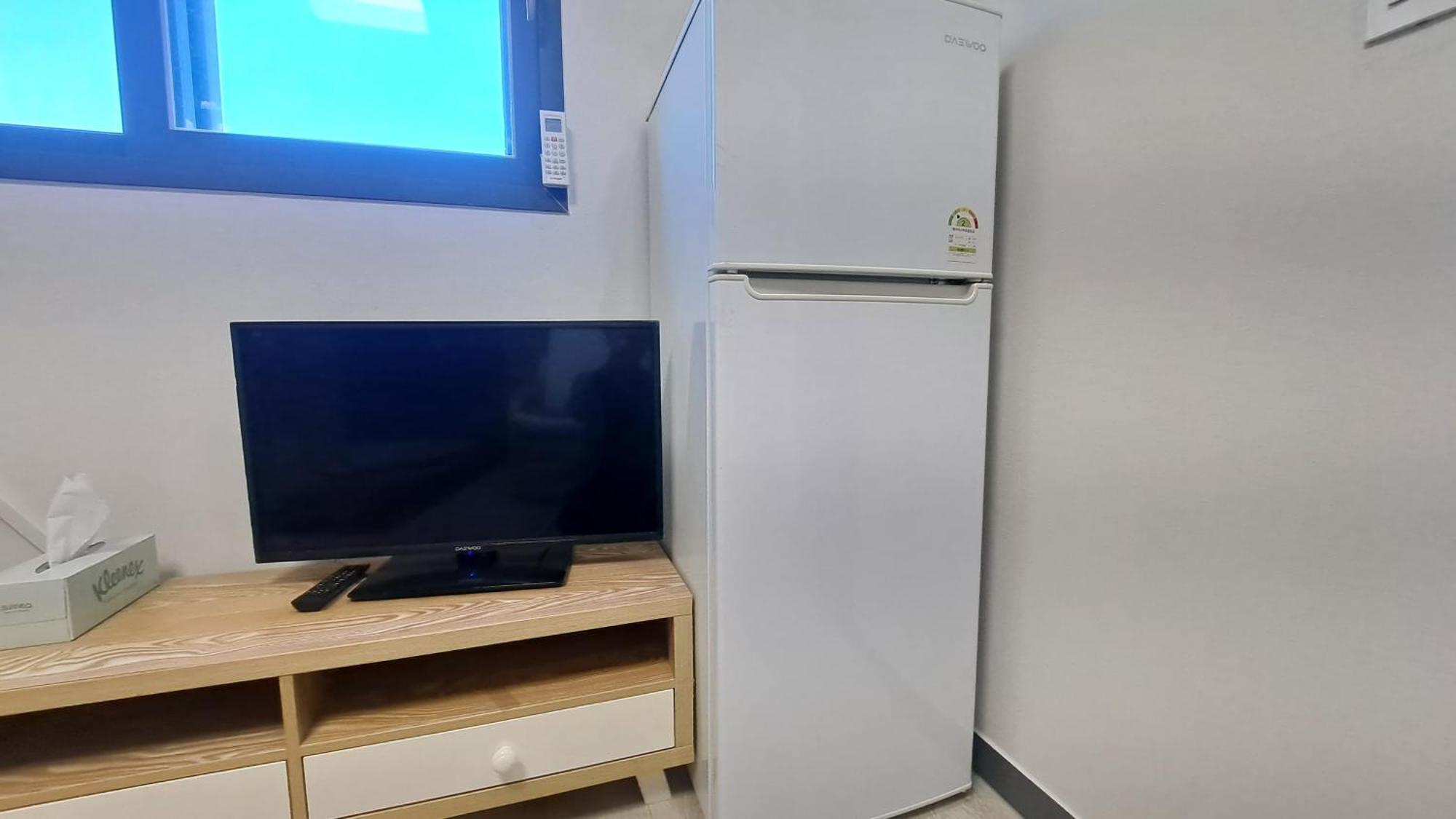 Yolo House Hotel Incshon Kültér fotó