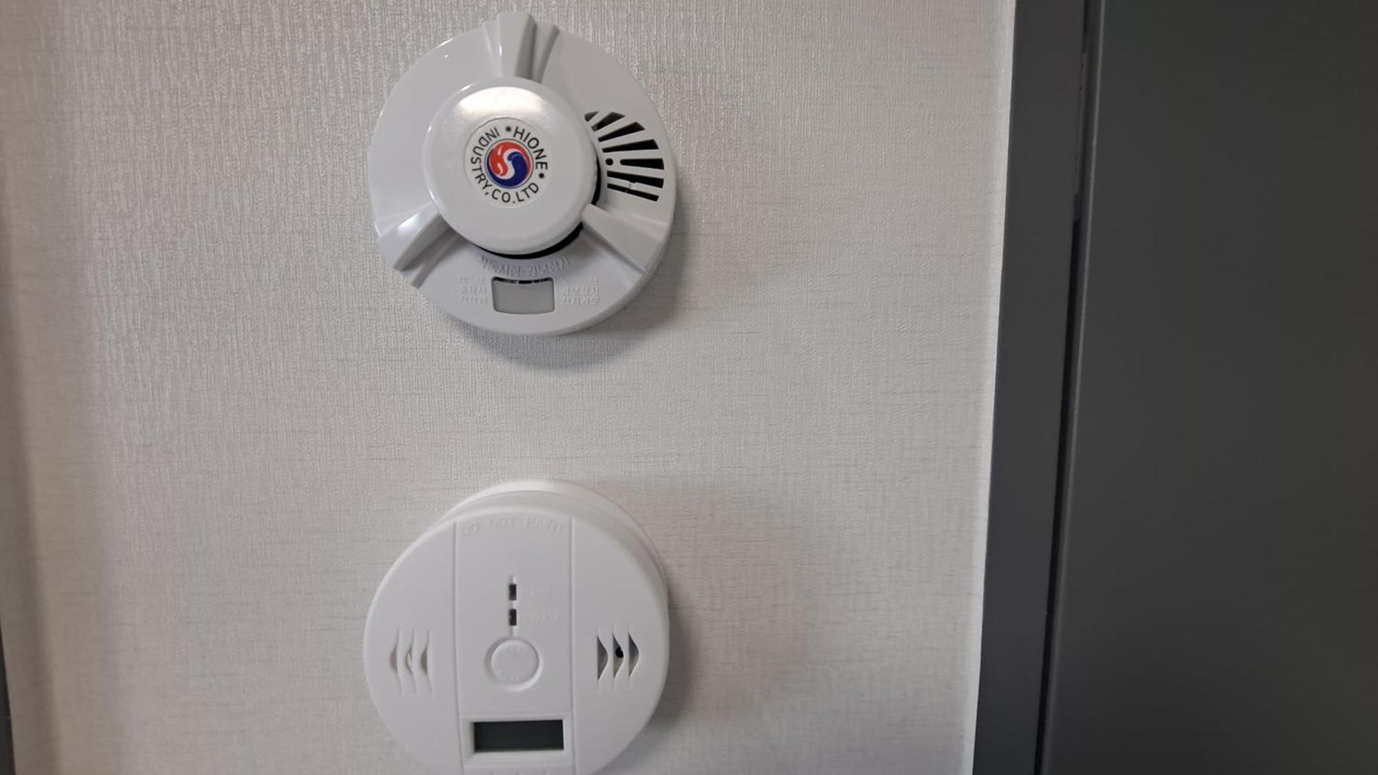 Yolo House Hotel Incshon Kültér fotó